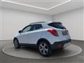 OPEL MOKKA 1.7 CDTI Ecotec 130CV 4x2 aut. Cosmo