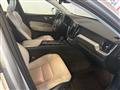 VOLVO XC60 D4 AWD Geartronic Business Plus