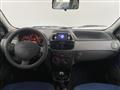 FIAT PUNTO 1.2i 16V cat 5 porte ELX