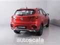 MG ZS 1.5 VTi-tech Luxury GPL LANDI RENZO