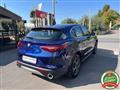 ALFA ROMEO STELVIO 2.2 Turbodiesel 210 CV AT8 Q4 Lusso