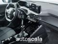 PEUGEOT 2008 PureTech 100 S&S Allure