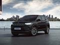 JEEP COMPASS e-HYBRID E-Hybrid My24 Altitude1.5 Turbo T4 E-Hybrid 130cv