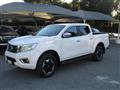 NISSAN NAVARA + IVA !!! 2.3 dCi 4WD Double Cab N-Connecta