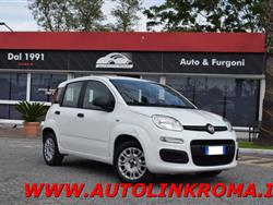 FIAT PANDA 1.2 Easy 69CV