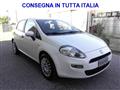 FIAT PUNTO +IVA 1.4 GPL N1 AUTOCARRO 4 POSTI-FRIZIONE NUOVA-