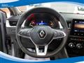 RENAULT NUOVO CAPTUR 1.0 TCe 90cv Techno EU6D-Isc