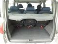 FIAT MULTIPLA 1.6 16V Natural Power Dynamic