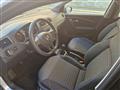 VOLKSWAGEN Polo 1.2 TSI 5p. Comfortline BlueMotion Technology