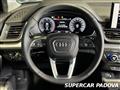 AUDI Q5 35 TDI S tronic Business Advanced