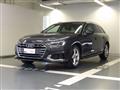 AUDI A4 AVANT A4 Avant 35 TDI/163 CV S tronic Business Advanced