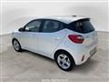 HYUNDAI I10 1.0 MPI Tech