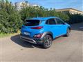 HYUNDAI KONA HYBRID Kona HEV 1.6 DCT XLine+