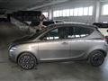 LANCIA YPSILON 1.0 FireFly 5 porte S&S Hybrid Platino