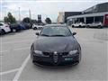 ALFA ROMEO 147 3.2i V6 24V cat 3 porte GTA