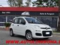 FIAT PANDA 1.2 Easy 69CV