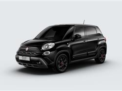 FIAT 500L 1.4 95 CV S&S Sport