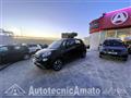 FIAT 500L 1.4 95 CV S&S Cross