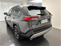 TOYOTA RAV4 2.5 HV (222CV) E-CVT AWD-i Adventure