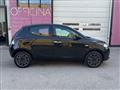 LANCIA YPSILON 1.0 FireFly 5 porte S&S Hybrid Oro