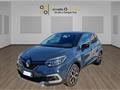 RENAULT Captur 1.5 dci Intens 90cv