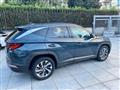 HYUNDAI NUOVA TUCSON 1.6 CRDI XLine