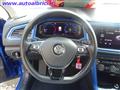 VOLKSWAGEN T-ROC 1.0 TSI 115 CV STYLE