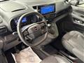 OPEL COMBO LIFE 1.5D 100CV N1 5 POSTI MY24