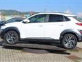 HYUNDAI KONA HYBRID Kona HEV 1.6 DCT XClass