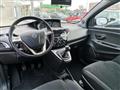 LANCIA YPSILON 1.2 69 CV 5 porte Gold