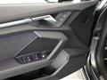 AUDI S3 SPORTBACK SPB 310 CV quattro S tronic Matrix Tetto ACC