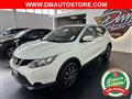 NISSAN QASHQAI 1.6 dCi 4WD Acenta