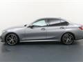 BMW SERIE 3 d 48V Msport