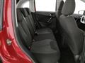 CITROEN C3 1.6 e-HDi 90 Exclusive