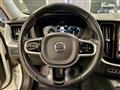 VOLVO XC60 D4 AWD Geartronic Inscription DISTRIBUZIONE FATTA