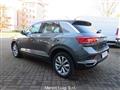 VOLKSWAGEN T-ROC 1.0 TSI Style BlueMotion Technology