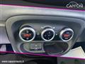 FIAT 500L 1.6 Multijet 105 CV Tetto/Clima bi-zona