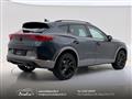 CUPRA FORMENTOR 2.0 TDI 4Drive DSG prezzo REALE