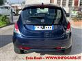 LANCIA YPSILON 1.0 FireFly 5 porte S&S Hybrid Ecochic Gold