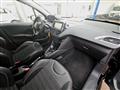 PEUGEOT 208 (2012) PureTech Turbo 110 EAT6 S&S 5 porte GT Line