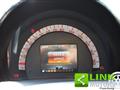 SMART FORTWO 90 0.9 Turbo twinamic Urbanrunner Passion BRABUS