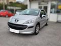 PEUGEOT 207 3 PORTE *MOTORE NUOVO*