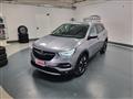 OPEL GRANDLAND X 1.2 Turbo 12V 130 CV Start&Stop Innovation