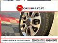 FIAT 500L 1.3 Multijet 85 CV Business * TAGLIANDATA