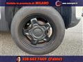 FIAT PANDA 0.9 TwinAir Turbo S&S 4x4