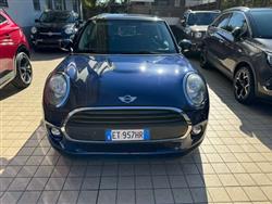 MINI MINI 5 PORTE 1.5 3p