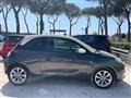 OPEL ADAM 1.4cc GPL 87cv BLUETOOTH CRUISE CERCHI IN LEGA