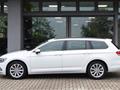 VOLKSWAGEN PASSAT 1.6 TDI SCR DSG Business BMT