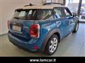 MINI COUNTRYMAN HYBRID 1.5 Cooper SE Countryman ALL4 Automatica