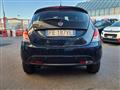 LANCIA YPSILON 1.2 69 CV 5 porte Gold